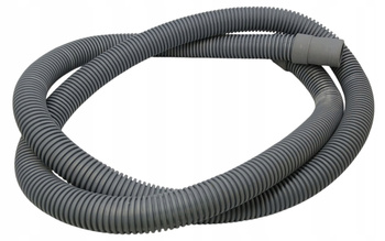 WĄŻ WYLOTOWY C00315302 481953029035 PRALKI WHIRLPOOL