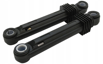 2 X AMORTYZATOR 2816871100 PRALKI BEKO 09Z-LQ-Z2M2-1IY KL831A59A