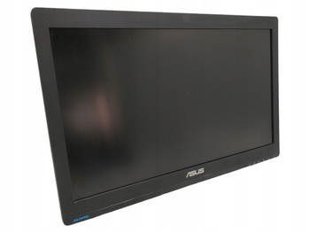 Komputer ASUS A432A6421 H110 Pentium G4400|8GB DDR4|512GB HDD