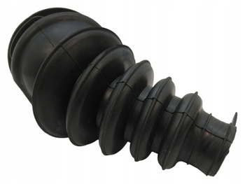 WĄŻ SPUSTOWY Z KULKĄ 285517XX00 KL65148 PRALKI BEKO