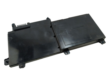 Bateria laptopa HP CI03XL
