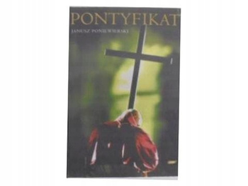 Pontyfikat