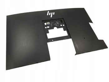 Tylna klapa osłona do komputera HP AiO (l19224-001)