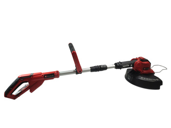 Podkaszarka akumulatorowa Einhell GE-CT 18/28 Li TC