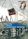 Skarb w Srebrnym Jeziorze Karol May