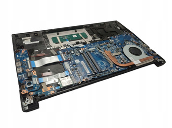 Płyta główna laptopa Stone 6-71-NL4C0-D02 i5-10210U