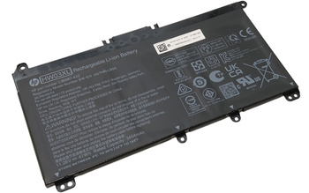 Bateria HW03XL do laptopa HP