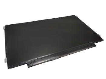 Matryca INNOLUX N116BGE -L32 11,6" 1366x768px; 40pin MATOWA