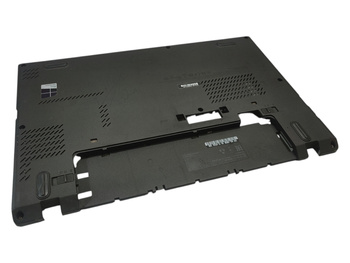 Klapa dolna LENOVO Thinkpad X250