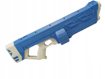 Potężny pistolet na wodę MKSQ-001