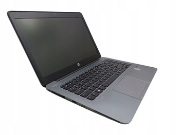 Laptop HP EliteBook Folio 1040 G1|Intel Core i7-4600U|4GB RAM