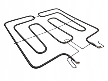 GRZAŁKA DOLNA 1300W PIEKARNIKA 9001148571 BOSCH 00776217