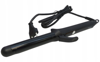 LOKÓWKA DO WŁOSÓW HOFFEN HC 5131