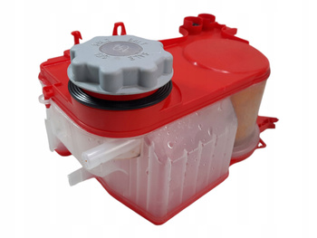 ZASOBNIK NA SÓL W11126162 DO ZMYWARKI WHIRLPOOL