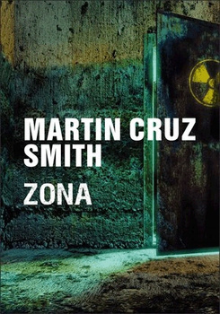 Zona. Martin Cruz Smith