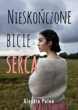 Nieskończone bicie serca