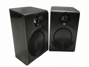 Głosniki Panasonic SB-HFS 4010