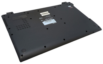 Klapa dolna obudowa laptopa Toshiba Satellite Pro R50-B-11C