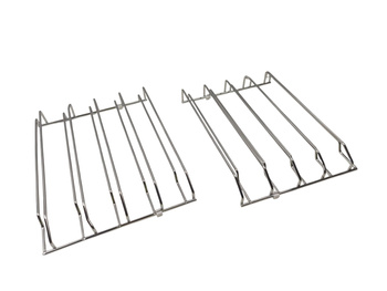 RUSZT DO PIEKARNIKA GOODHOME BAMIA GHOM71