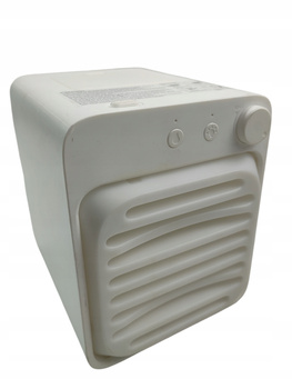 Przenośny wentylator CL-01