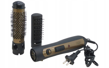 LOKÓWKO-SUSZARKA BRITNEYSPIARS HOT AIR STYLER BHC21