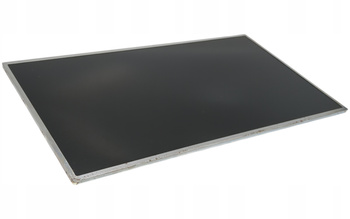 Matryca LG LP173WD1(TL)(C3) 17,3" 40pin 1600x900px Błyszcząca