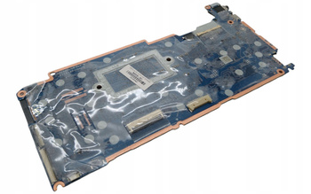 Płyta główna laptopa HP 14a-na0005sf DA00GBMB6J0 Rev: J