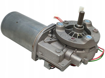 Motoreduktor silnik Nidec 405.811 24V