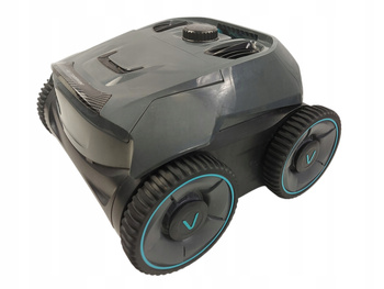 Robot sprzątający odkurzacz basenowy Aiper Seagull Pro