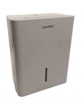 Osuszacz powietrza Comfee MDDN-10DEN7 100 m³/h 10l/24h