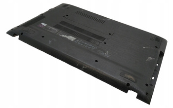 Klapa dolna laptopa Acer Travel Mate P2 TMP259-MG-50C3