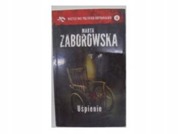 Mistrzynie Polskich Kryminałów