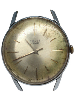 Zegarek męski Poljot 15 JEWELS - ZSRR Vintage