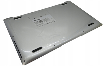 Klapa dolna laptopa Auusda A146G