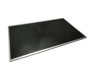 Matryca AUO LP140WD1 14" 1600x900p 40PIN