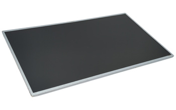 Matryca LG LP156WH4 TL D1 15.6" HD 1366x768 LED Matowa 40pin​