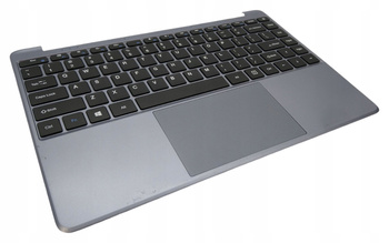 Palmrest laptopa Teclast F7 Plus 2