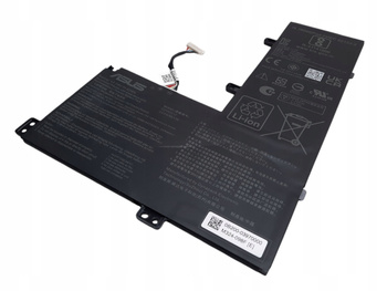 Bateria C21N2017 laptopa Asus