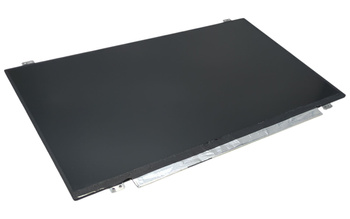 Matryca InnoLux N140HGE -EA1 Rev. C3 14" 1920x1080p 30pin Matowa