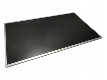 Matryca LG LP156WH2 15,6" 1366x768px 40pin MATOWA