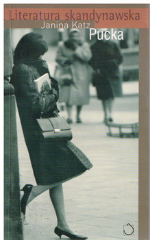 Pucka Janina Katz