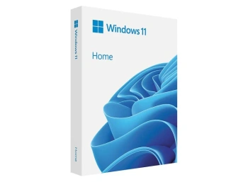 System operacyjny Microsoft Windows 11 Home BOX USB