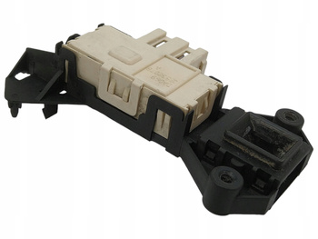 BLOKADA ELEKTRYCZNA DRZWI 461971093281 C00311146 481228058044 PRALKI POLAR