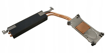 Radiator Laptopa HP EliteOne 800 G3