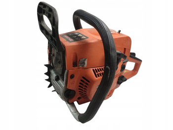 Piła spalinowa SCION HB5200 3 KM 52 cm3