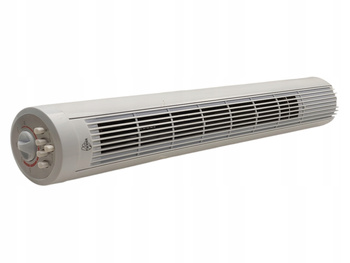 Wentylator kolumnowy FARELEK Dakota 112310