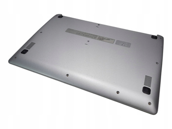 Płyta główna laptopa ACER DA0ZBCMB6E0