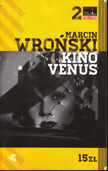 Lato z Krym 2 Za wszystko trzeba płacić