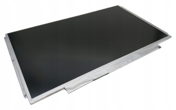 Matryca AUO B133XW03 13,3" 1366x768px