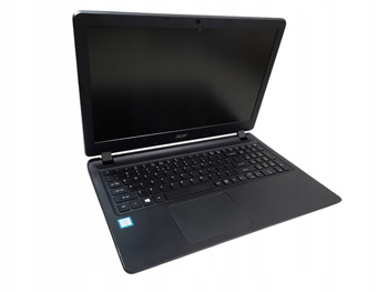 Laptop Acer Extensa 2540 i3-6006U|8GB RAM|320GB HDD